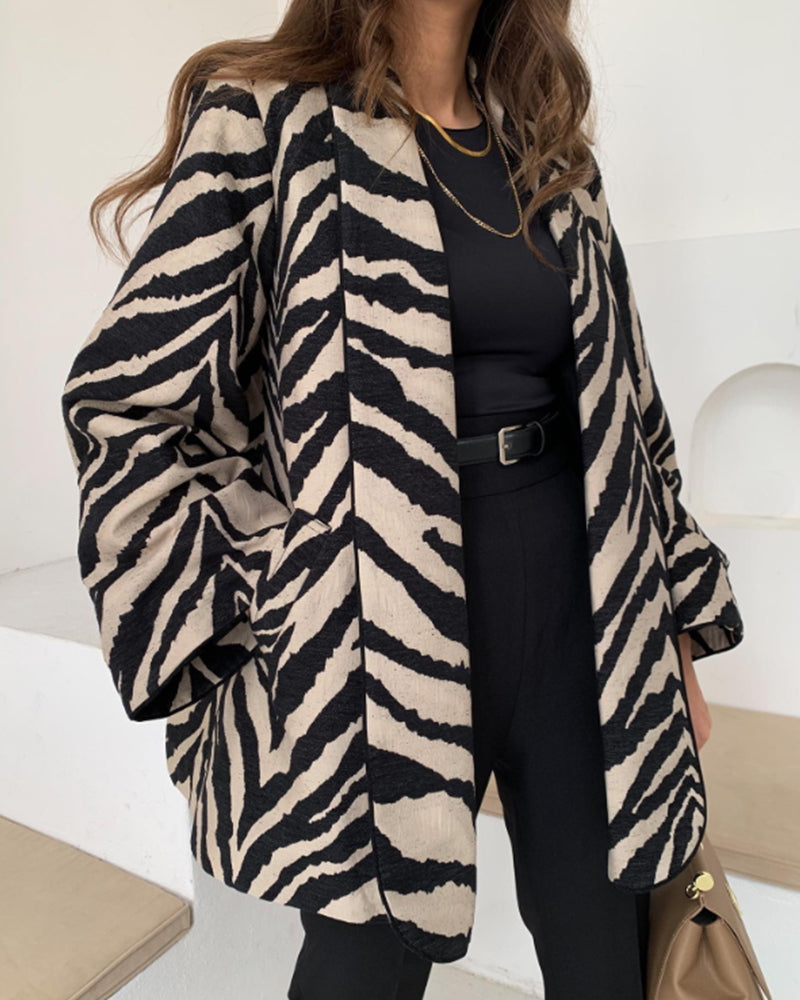 elegante-jas-met-zebraprint-deqalli-2.jpg