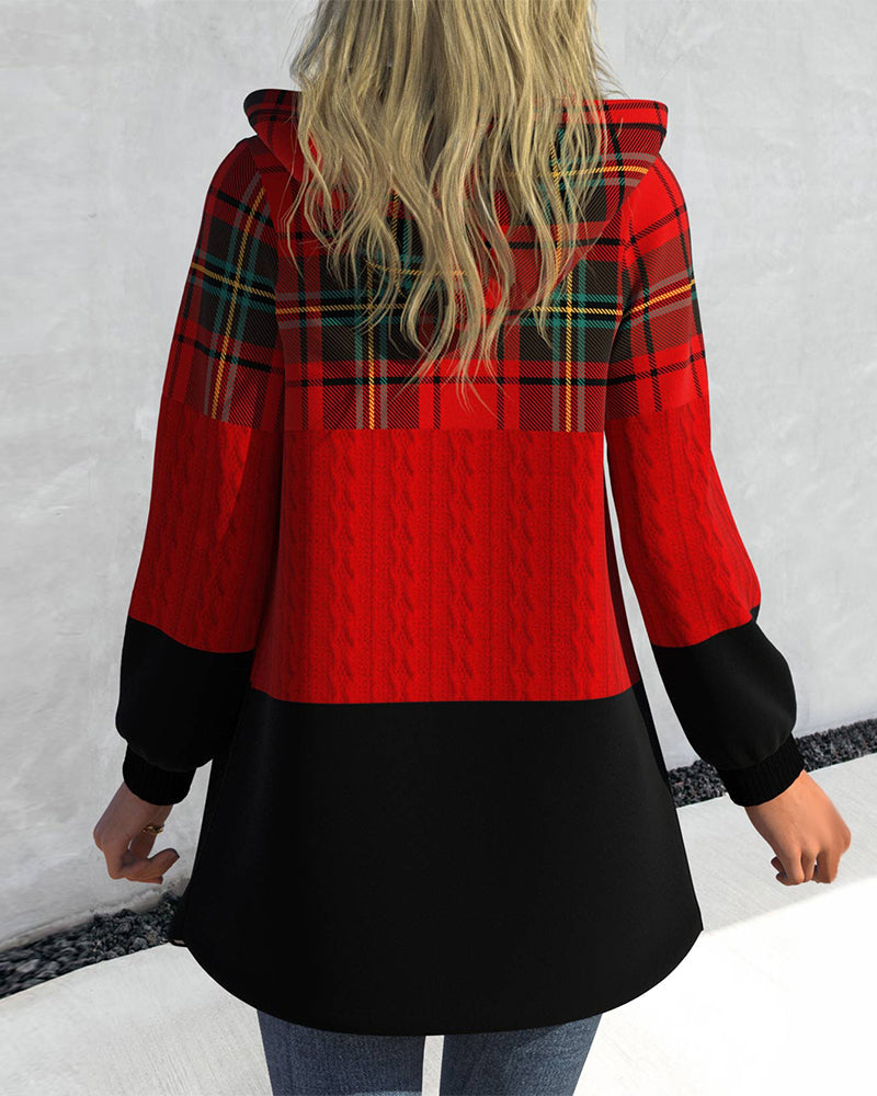 geruite-jas-met-capuchon-en-rits-deqalli-2.jpg