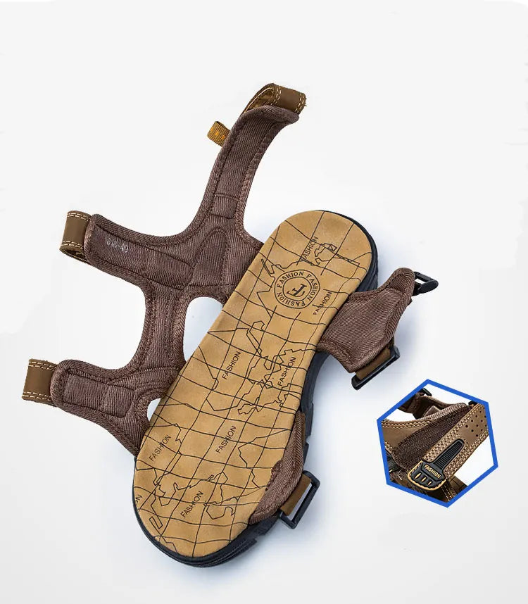 hudson-orthopedische-sandalen-met-klitterband-voor-mannen-en-vrouwen-deqalli-4.webp