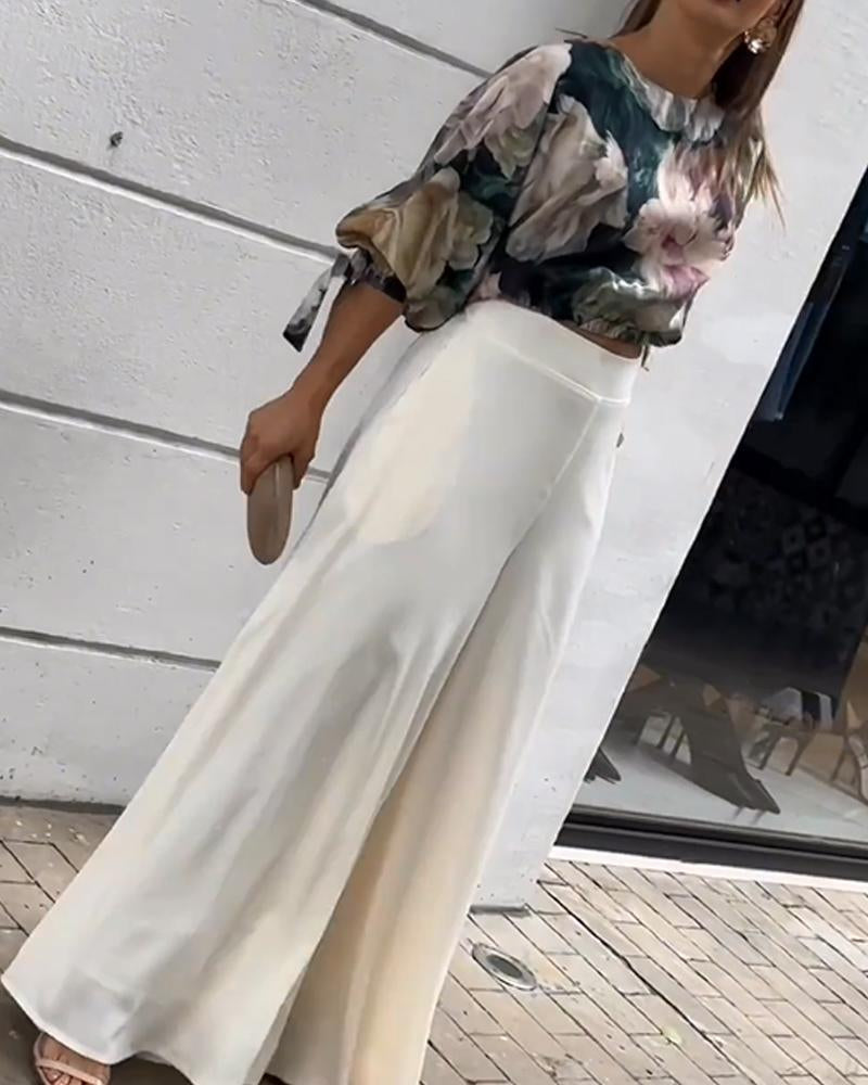 jpg_d9bef765-2979-4ab6-9c3d-f4ac87aea1fe.jpg