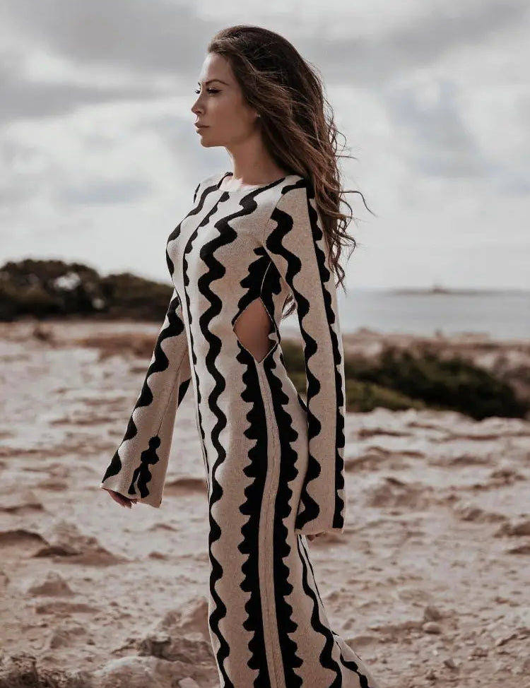 sarinar-maxi-dress-280.webp