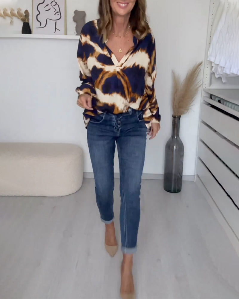 zomerblouse-met-v-hals-deqalli-2.jpg